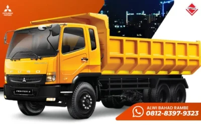 FUSO