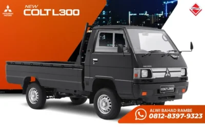 L300
